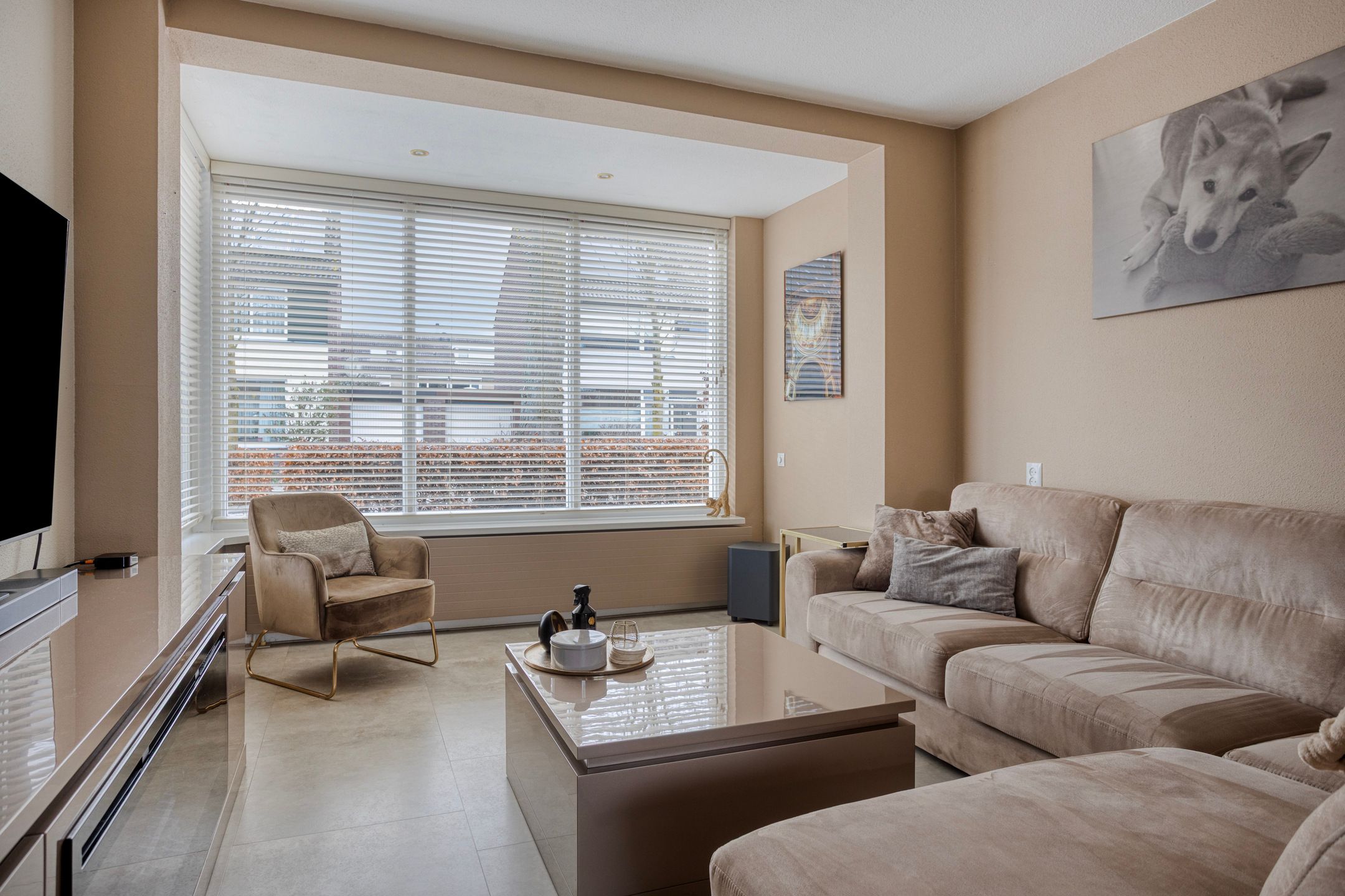 Foto 12 van Eksterstraat 18