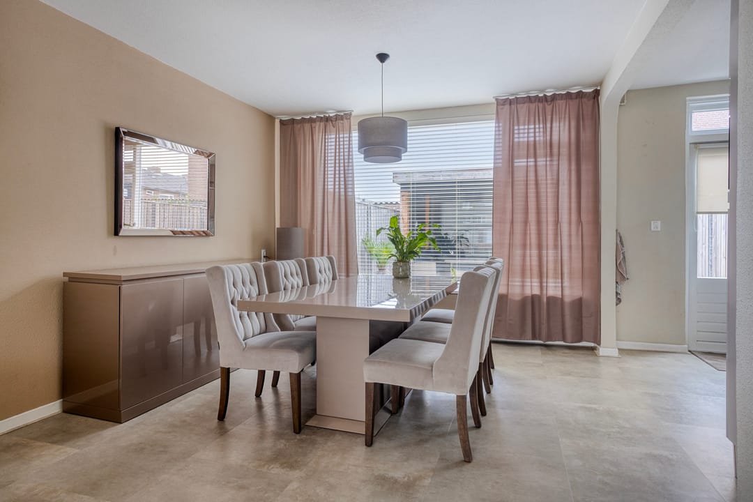 Foto 13 van Eksterstraat 18