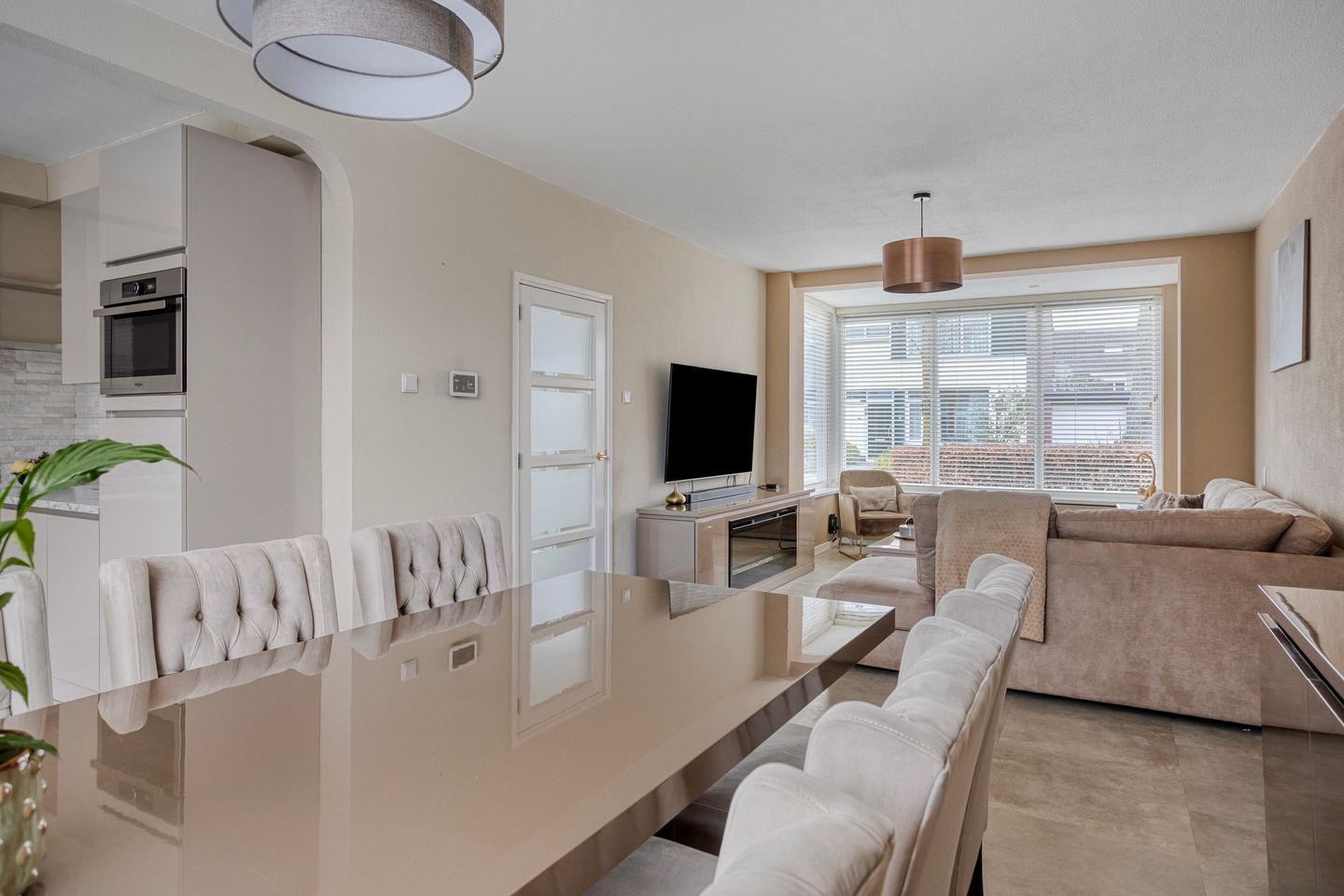 Foto 14 van Eksterstraat 18