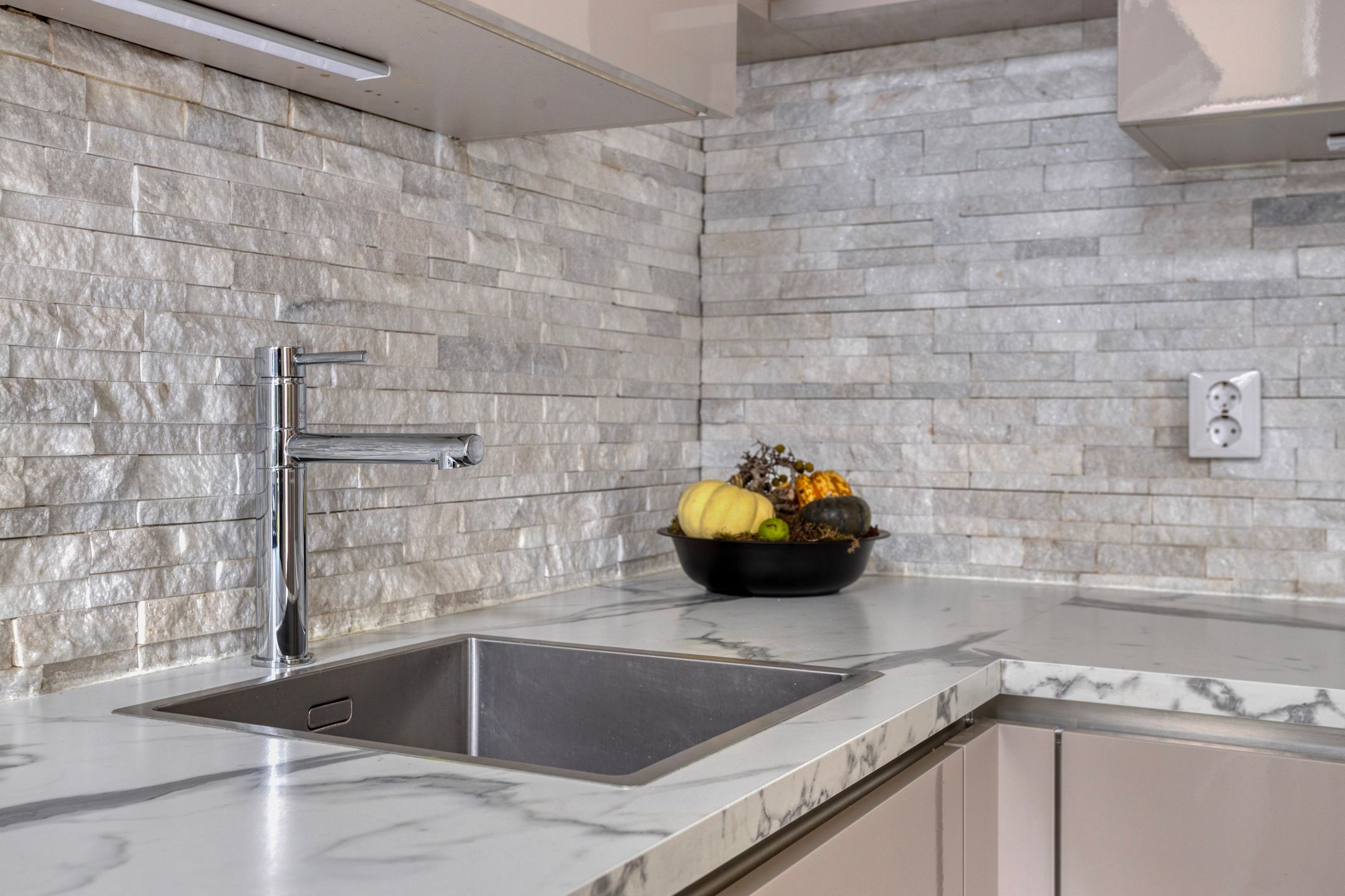 Foto 15 van Eksterstraat 18