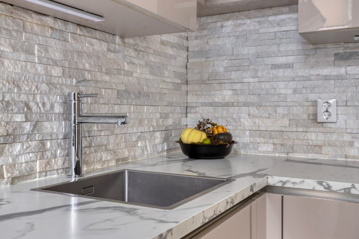 Foto 15 van Eksterstraat 18