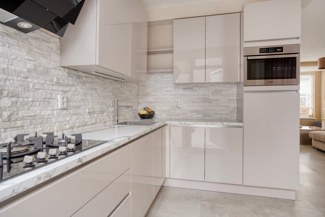 Foto 16 van Eksterstraat 18