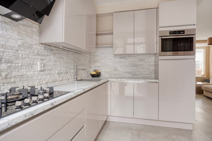 Foto 16 van Eksterstraat 18