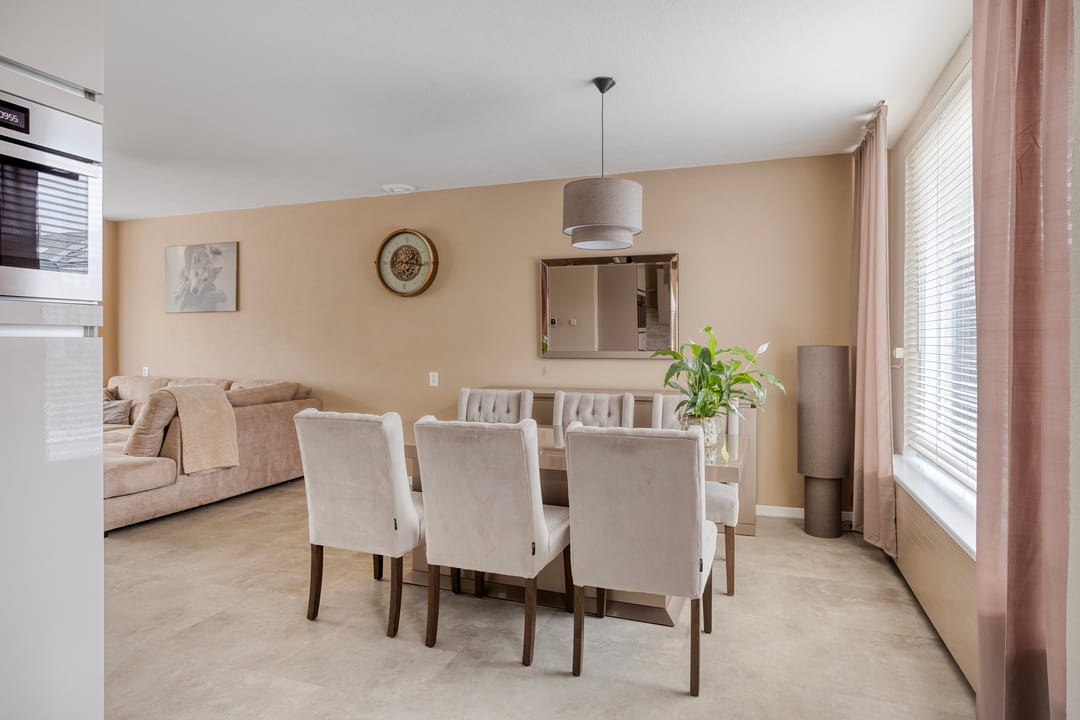 Foto 17 van Eksterstraat 18