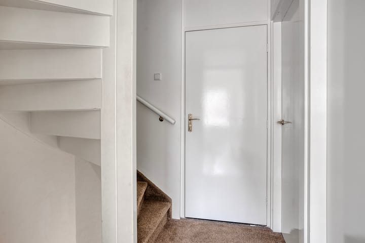 Foto 18 van Eksterstraat 18