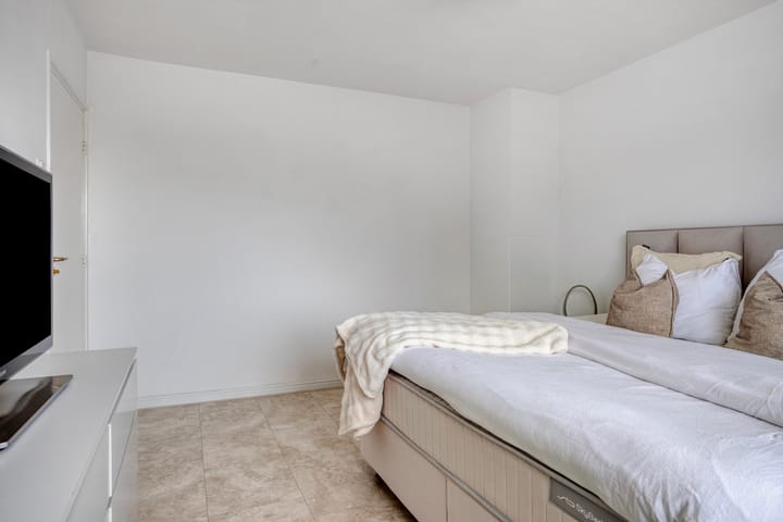 Foto 19 van Eksterstraat 18