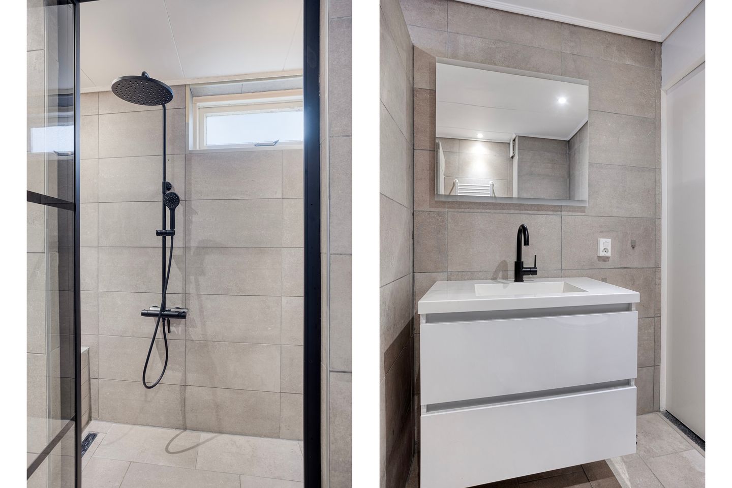 Foto 20 van Eksterstraat 18