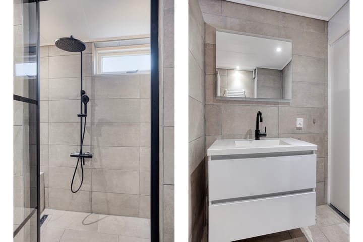 Foto 20 van Eksterstraat 18