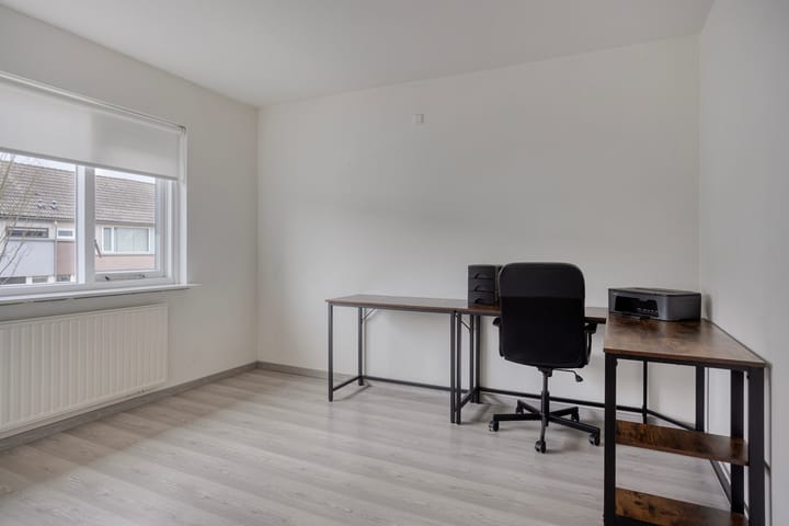 Foto 21 van Eksterstraat 18