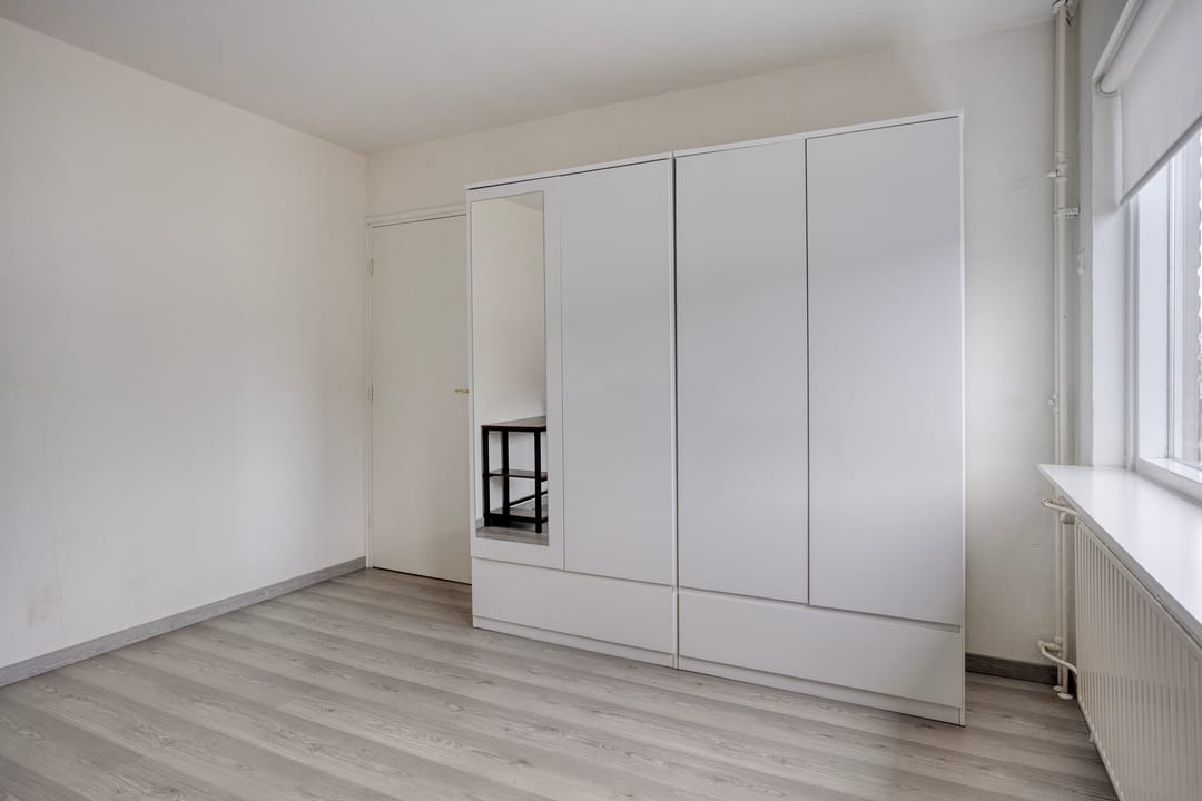 Foto 22 van Eksterstraat 18