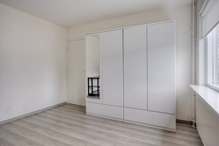 Foto 22 van Eksterstraat 18