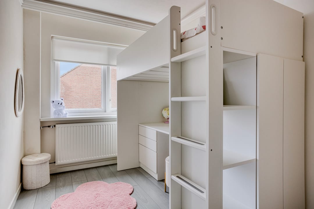 Foto 23 van Eksterstraat 18