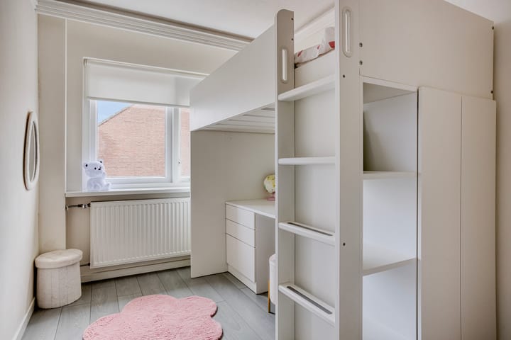 Foto 23 van Eksterstraat 18