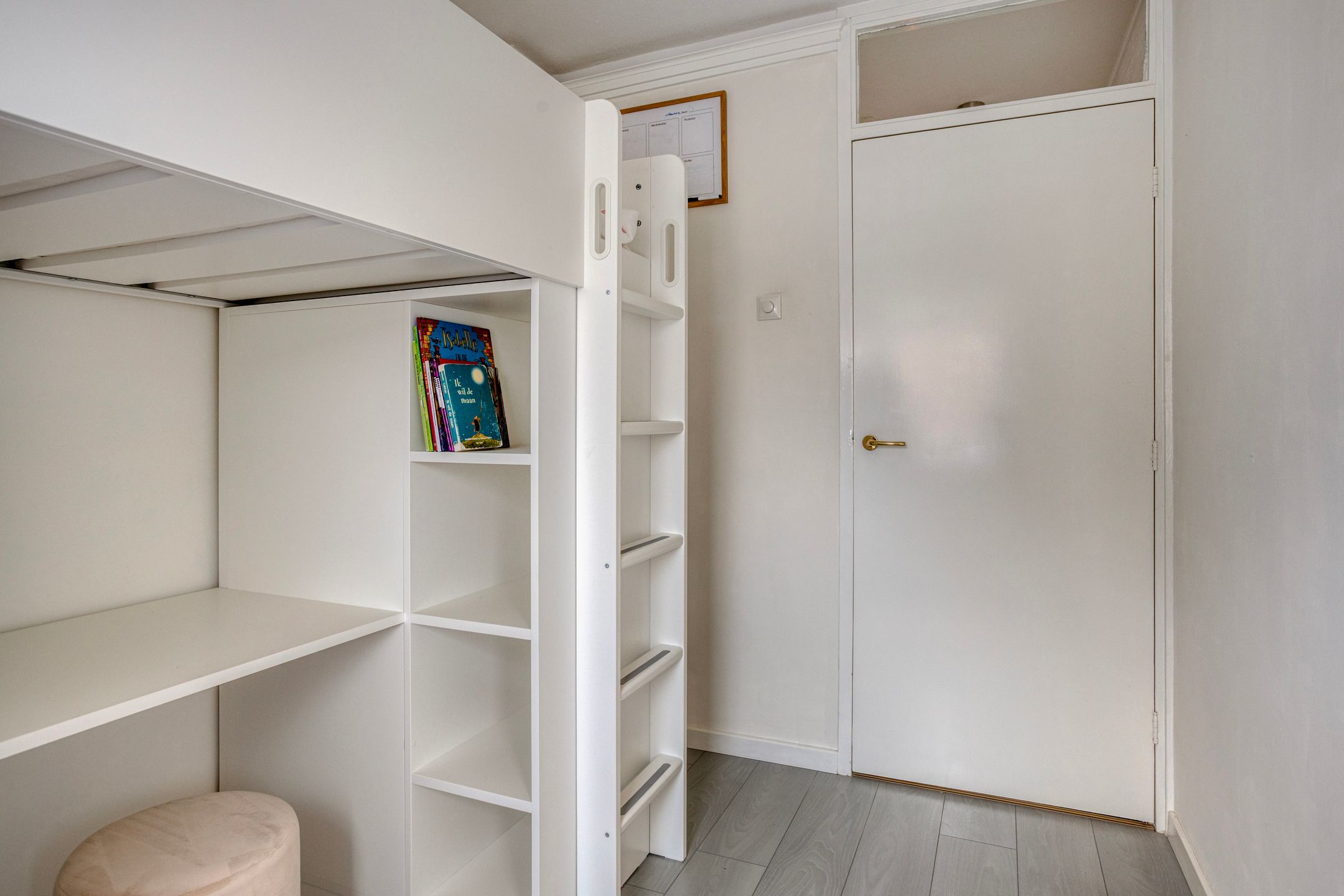 Foto 24 van Eksterstraat 18