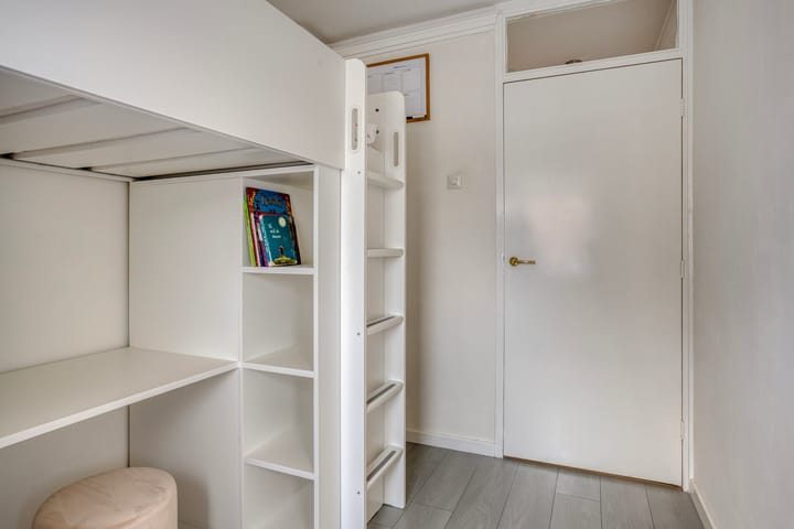 Foto 24 van Eksterstraat 18