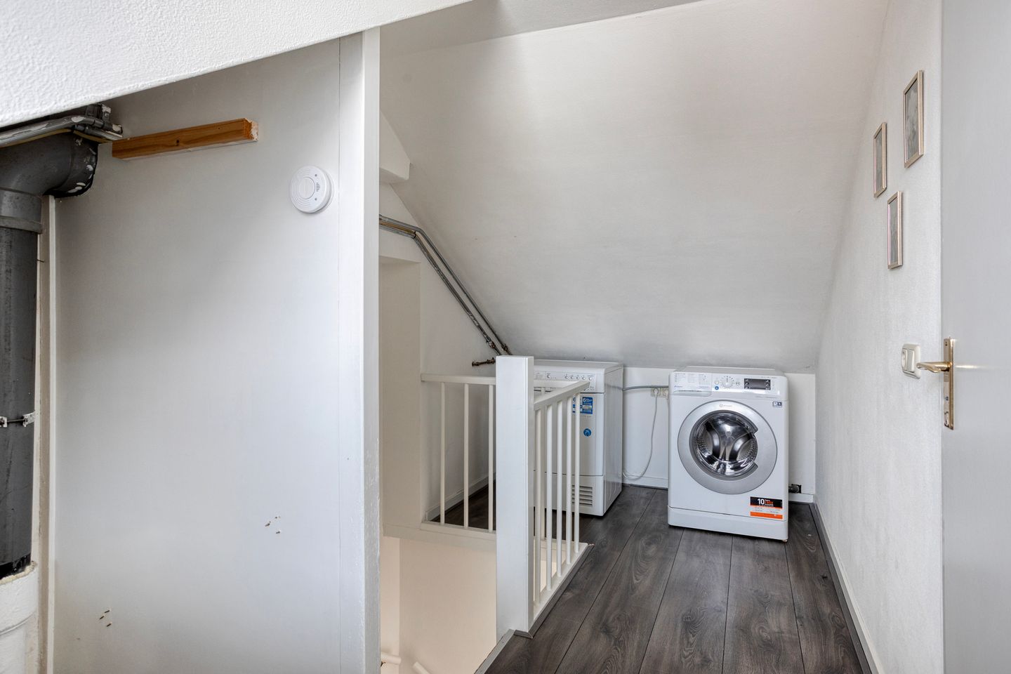 Foto 25 van Eksterstraat 18