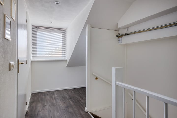 Foto 26 van Eksterstraat 18