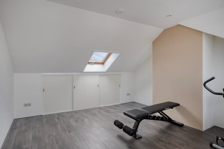 Foto 27 van Eksterstraat 18