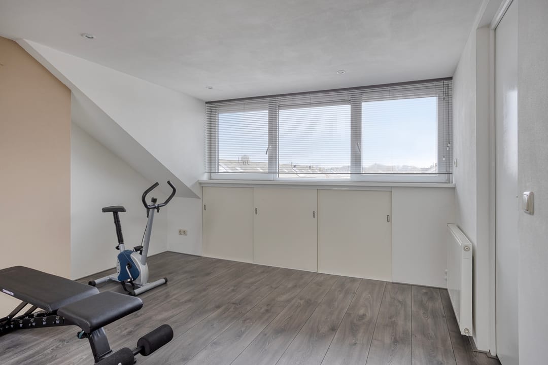 Foto 28 van Eksterstraat 18