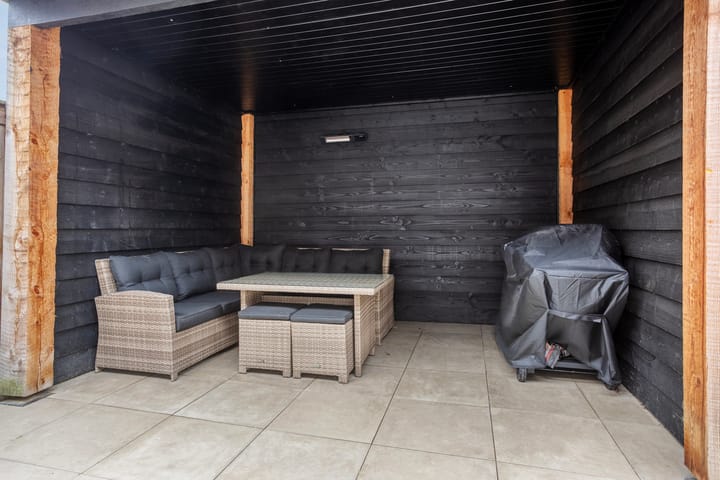 Foto 29 van Eksterstraat 18