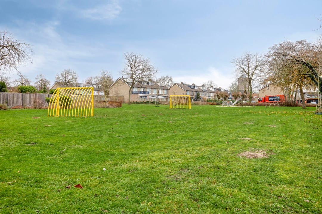 Foto 32 van Eksterstraat 18