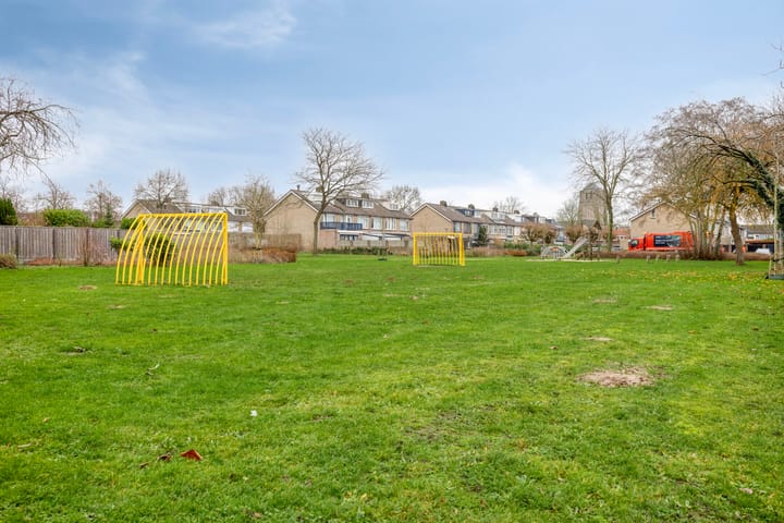 Foto 32 van Eksterstraat 18