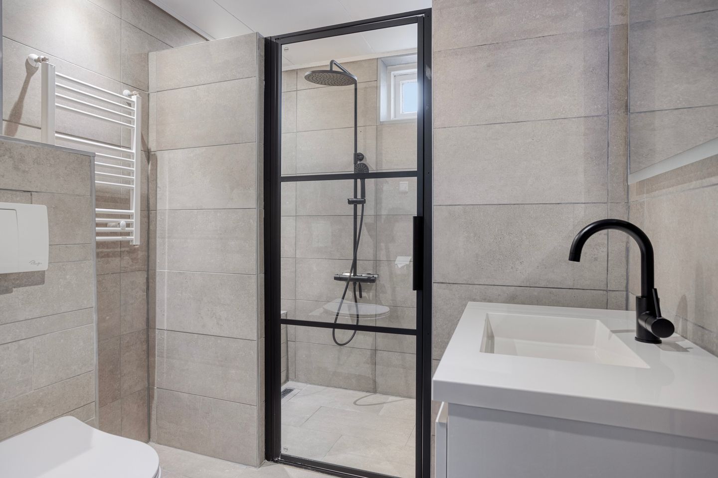 Foto 5 van Eksterstraat 18