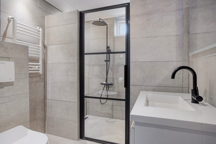 Foto 5 van Eksterstraat 18