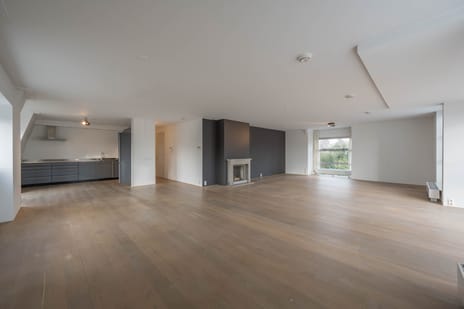 Nassaulaan 26 secondary image