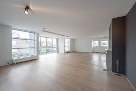 Nassaulaan 26 tertiary image