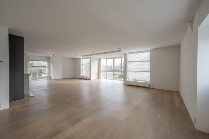 Foto 9 van Nassaulaan 26