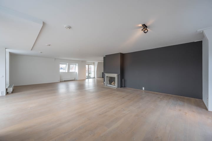 Foto 11 van Nassaulaan 26