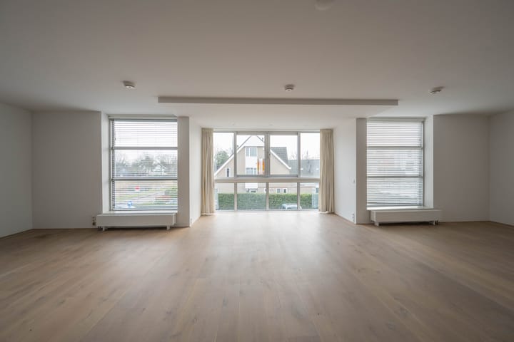 Foto 12 van Nassaulaan 26