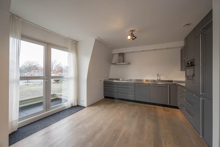 Foto 13 van Nassaulaan 26