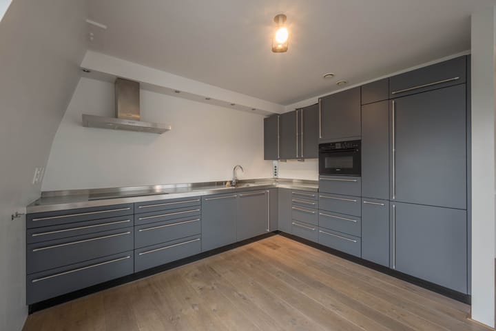 Foto 14 van Nassaulaan 26