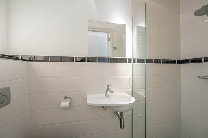 Foto 15 van Nassaulaan 26