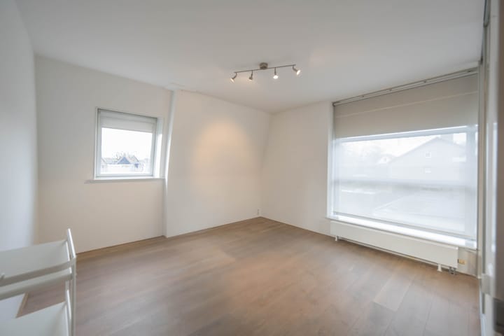 Foto 16 van Nassaulaan 26