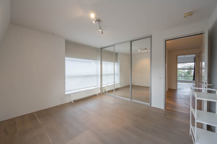 Foto 17 van Nassaulaan 26