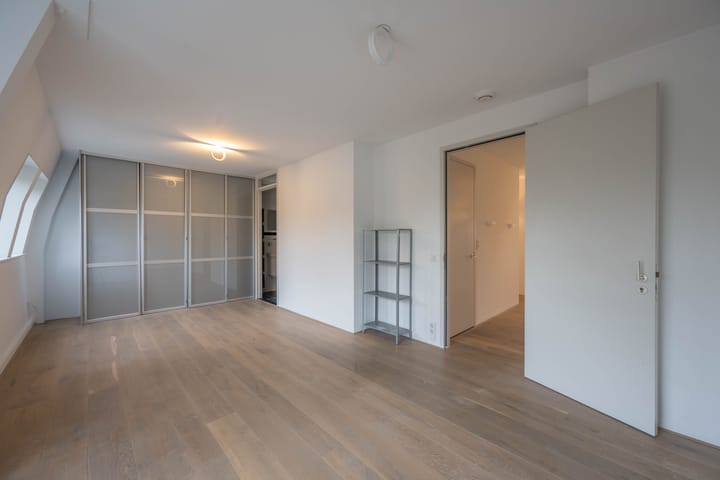 Foto 19 van Nassaulaan 26