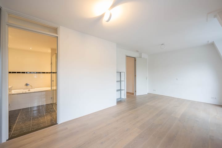 Foto 20 van Nassaulaan 26