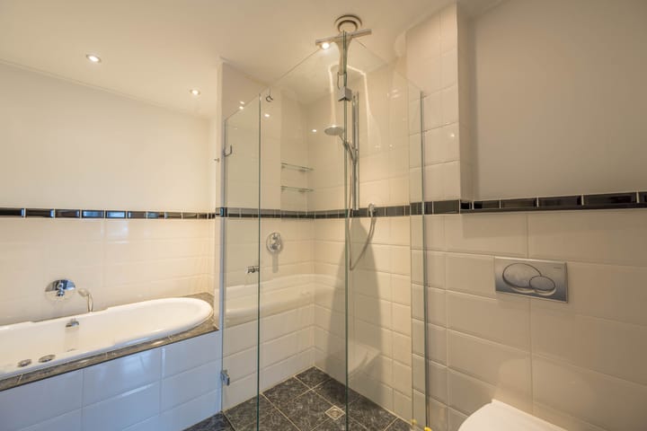 Foto 22 van Nassaulaan 26