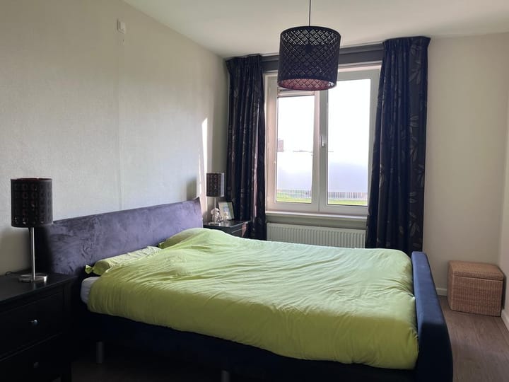 Foto 5 van Kleefstraat 13