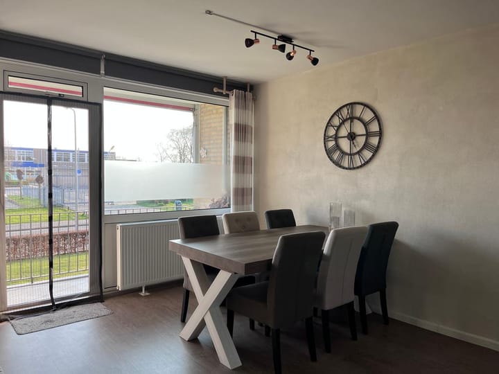 Foto 6 van Kleefstraat 13