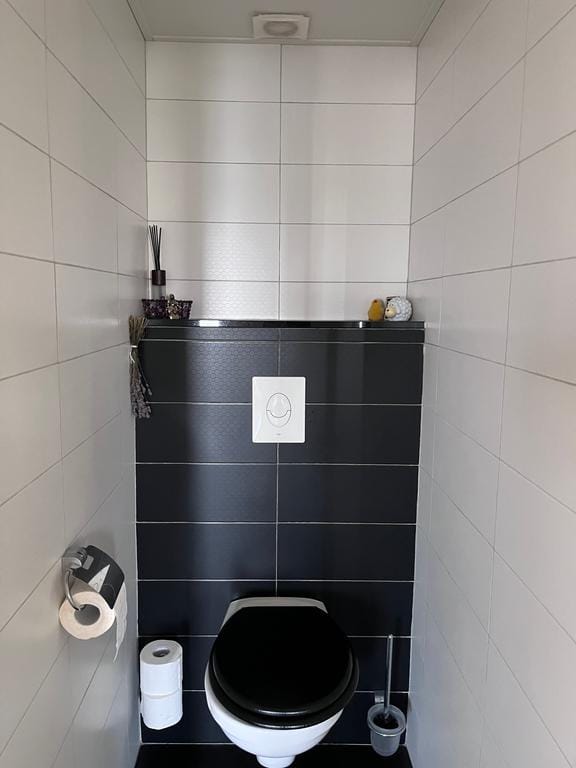 Foto 7 van Kleefstraat 13