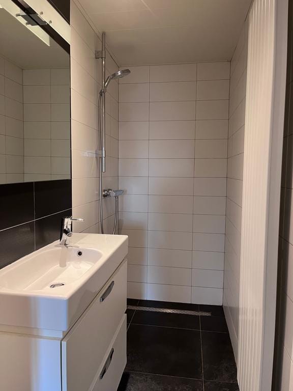 Foto 8 van Kleefstraat 13