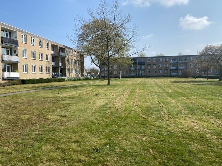 Foto 9 van Kleefstraat 13