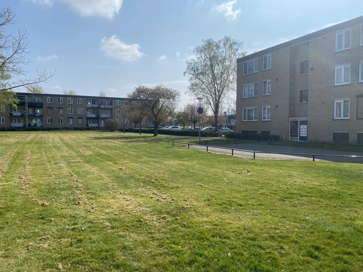 Foto 10 van Kleefstraat 13