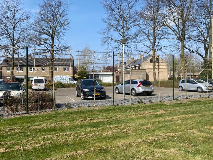 Foto 11 van Kleefstraat 13