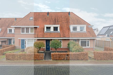 undefined main image