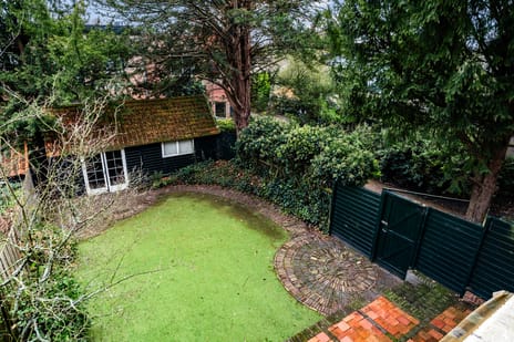 Schouwweg 26 secondary image